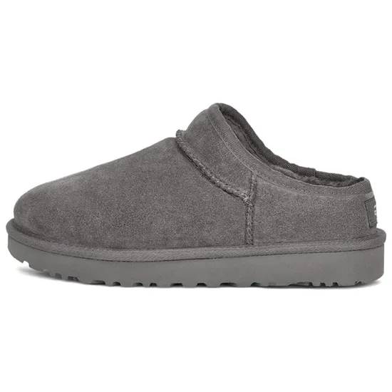 UGG Classic Slipper UGG Classic Women's