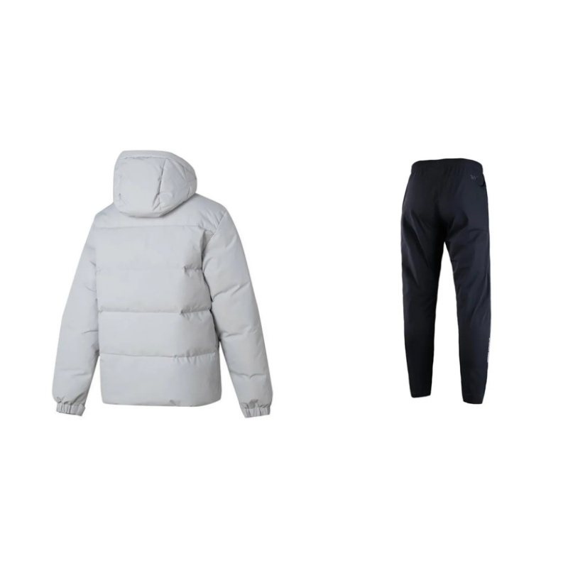 Under Armour Casual Sportswear Unisex