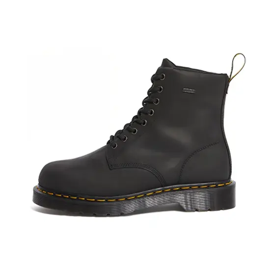 Dr.Martens 1460 Martin Boots Women's