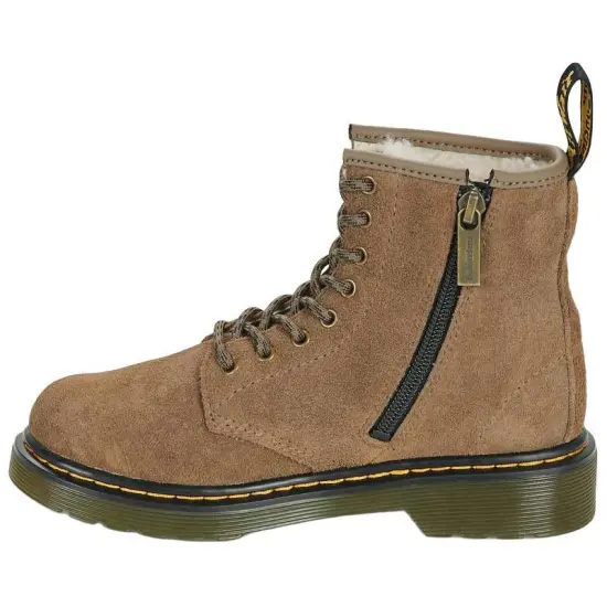 Dr.Martens Martin Boots Unisex