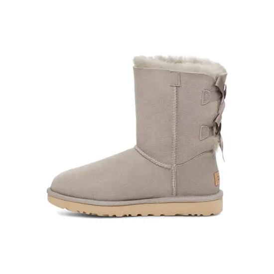 UGG Bailey Bow Ii Women's