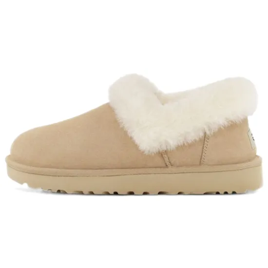 UGG Nita Sand Women's