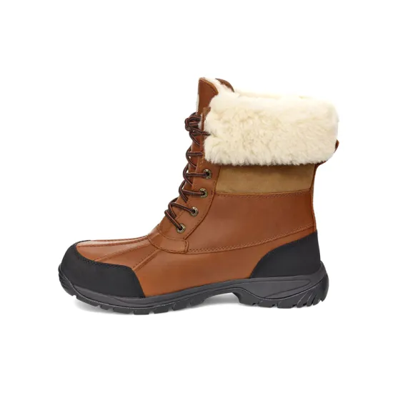 UGG Butte Boot Worchester