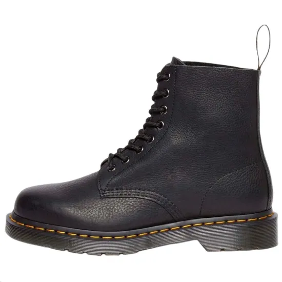 Dr.Martens 1460 Pascal Ankle Boots