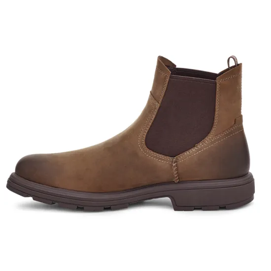 UGG Biltmore Chelsea Boot Oak