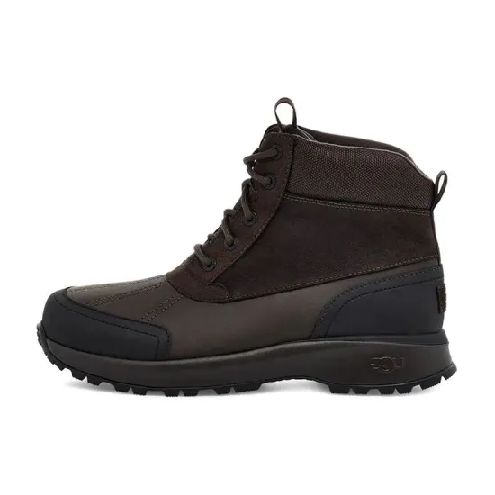 UGG Emmett Duck Boot Stout
