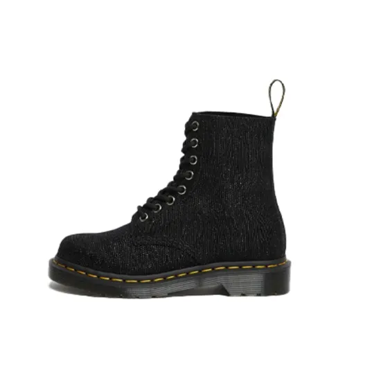 Dr.Martens 1460 Pascal Black Women's