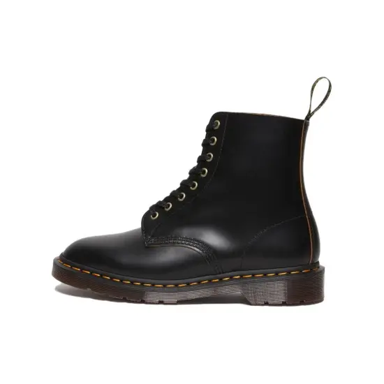 Dr.Martens 1460 Pascal 40mm Boots Women's