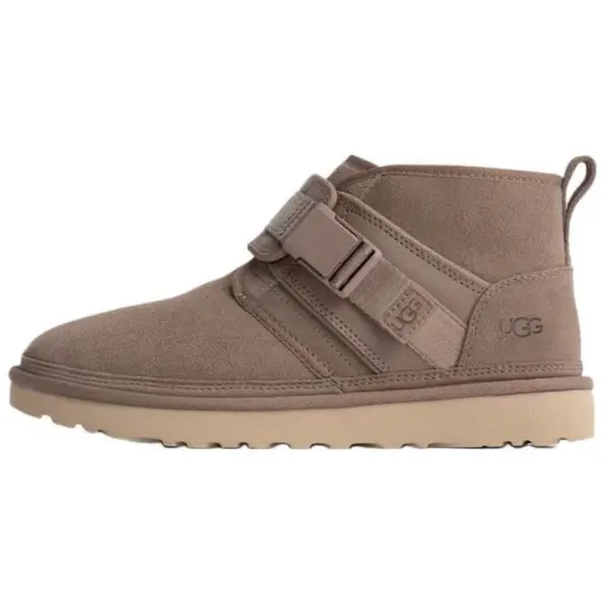 UGG Snow Boots Men