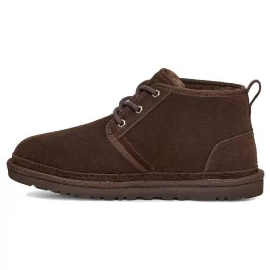 UGG Neumel Boot Dusted Cocoa