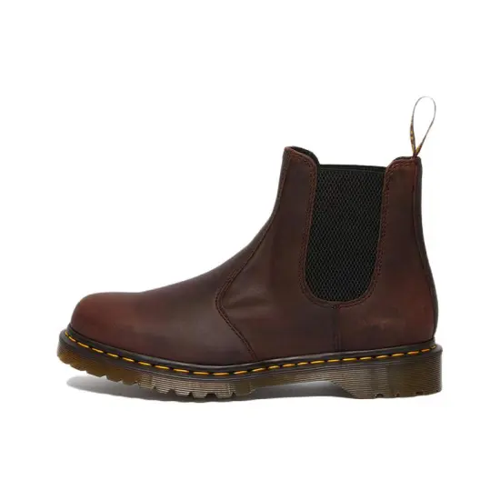 Dr. Martens 2976 Chelsea Boots