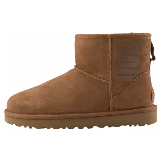 UGG Classic Mini UGG Women's Boots