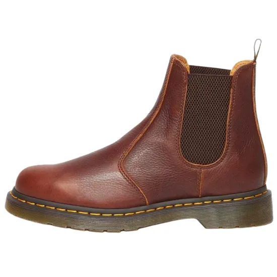 Dr.Martens 2976 Ankle Boots