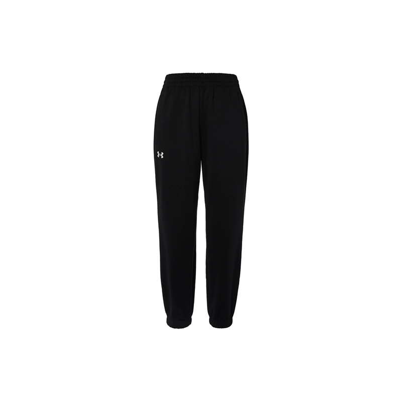 Under Armour Casual Sportswear Unisex