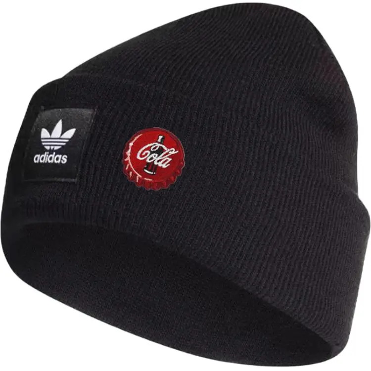 Adidas Grove 2.0 Beanie