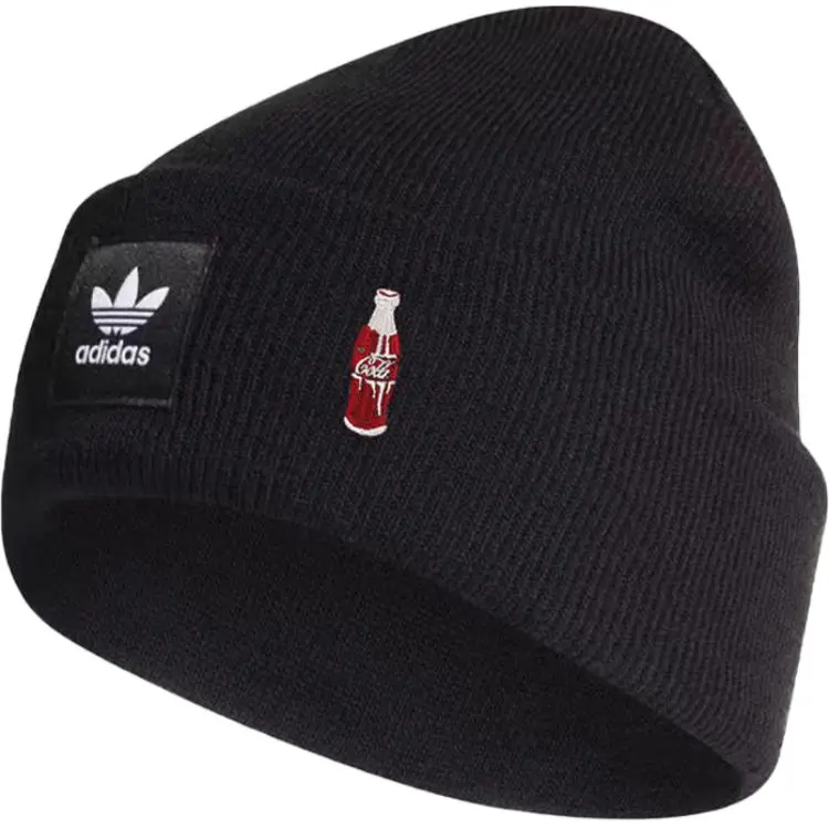 Adidas Grove 2.0 Beanie