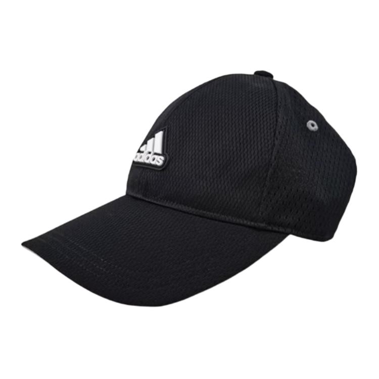 Кепка adidas (черная)