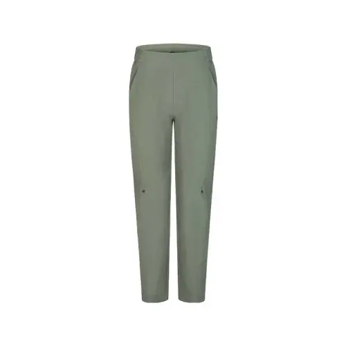 ASICS Men's Running Pants Men's Green