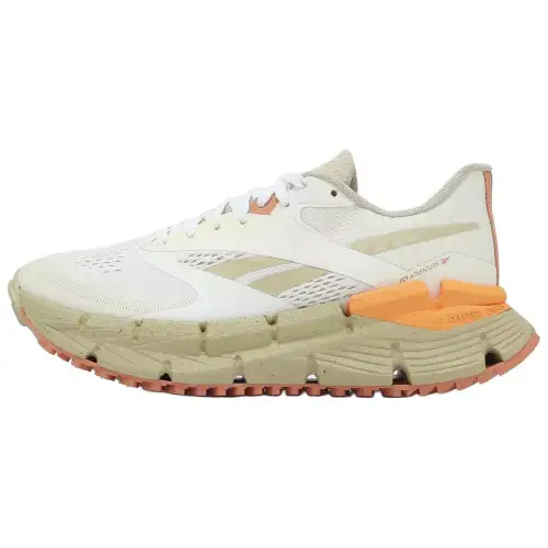 FloatZig Reebok 1 Adventure 'Chalk Beige Clay' Women's