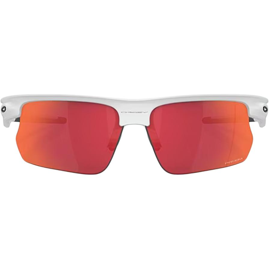 Oakley Driving Everyday Unisex Protective Cycling Glasses & Goggles