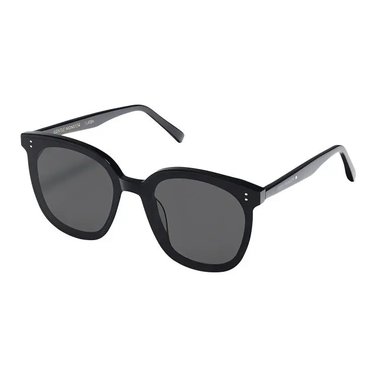 Gentle Monster My Ma 01 Sunglasses