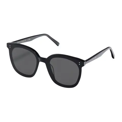 Gentle Monster My Ma 01 Sunglasses