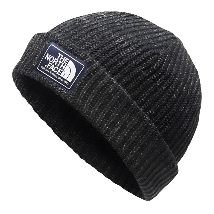 THE NORTH FACE FW21 Salty Dog Beanie     3FJW JK3