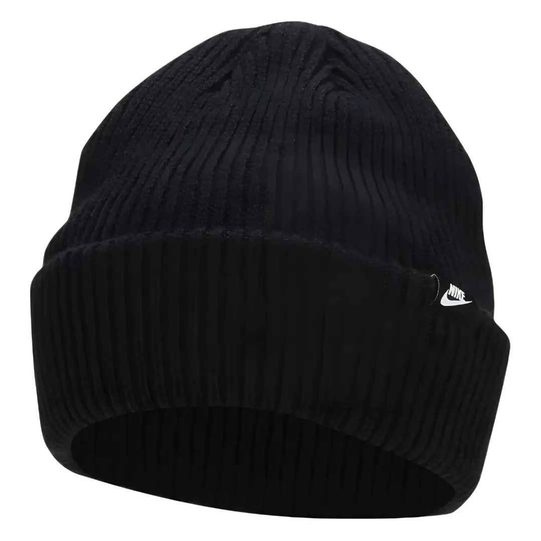 Nike futura beanie