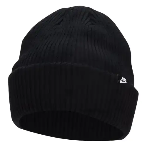 Nike futura beanie