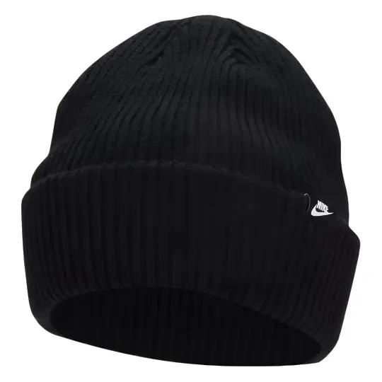 Nike futura beanie