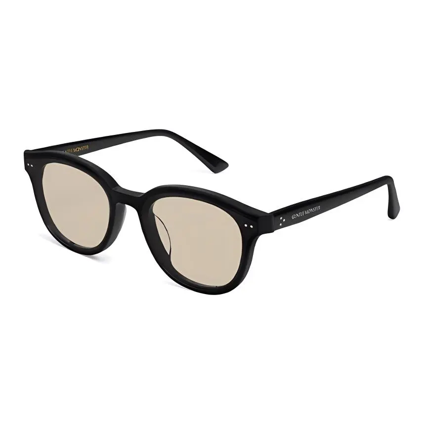 Gentle Monster Jade 01(BR) sunglasses