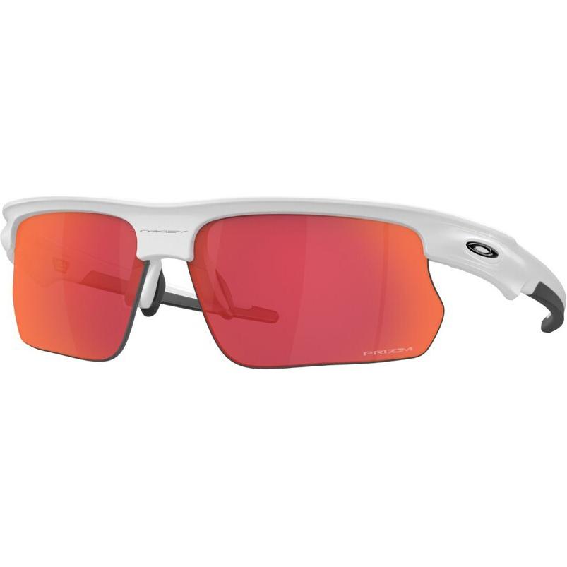 Oakley Driving Everyday Unisex Protective Cycling Glasses & Goggles