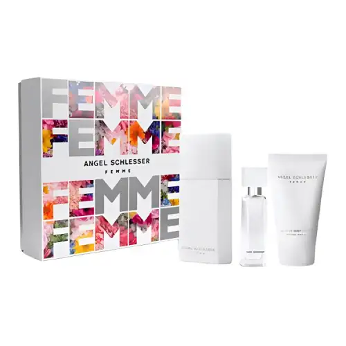 ANGEL FERNANDEZ OVEJERO Femme Women's