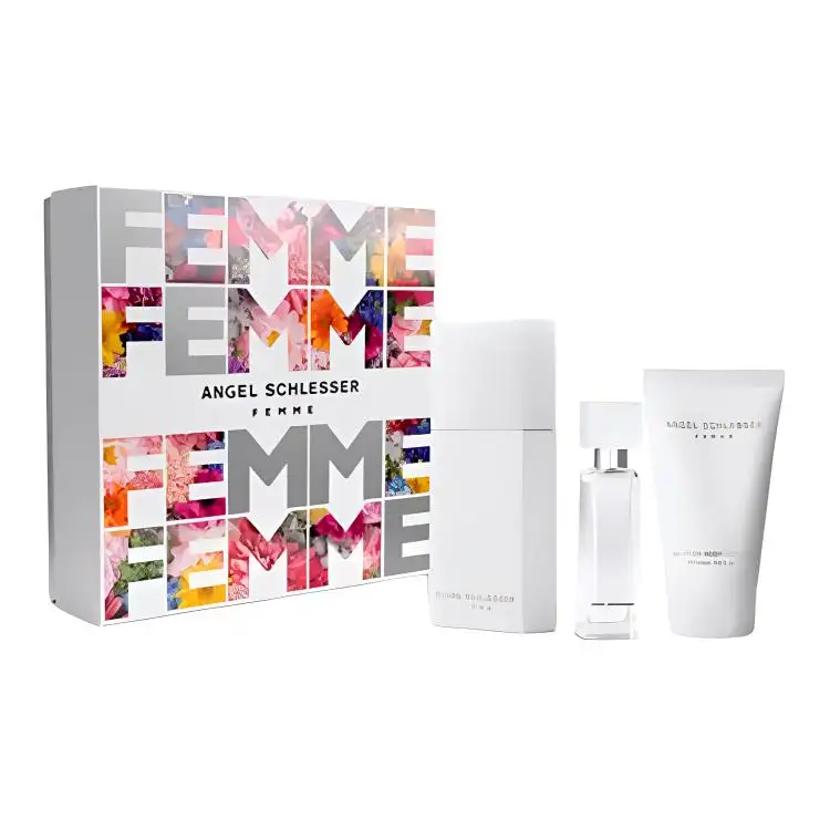 ANGEL FERNANDEZ OVEJERO Femme Women's