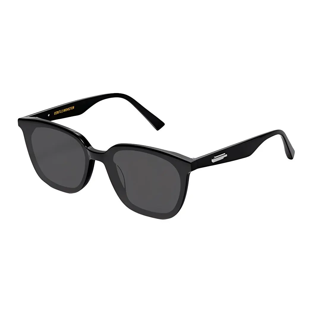 GENTLE MONSTER Lilit 01 Sunglasses