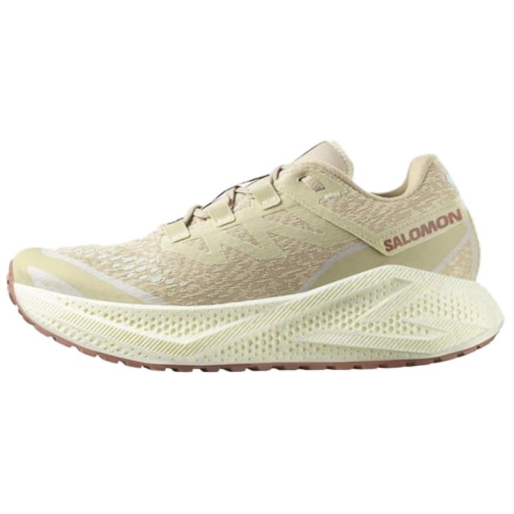 Aero Glide 3 Salomon Grvl ‘Vanilla Ice Russet’