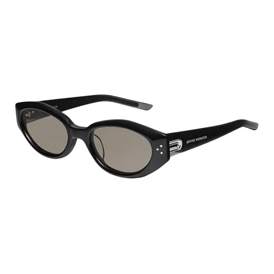 GENTLE MONSTER Dada 01G Sunglasses