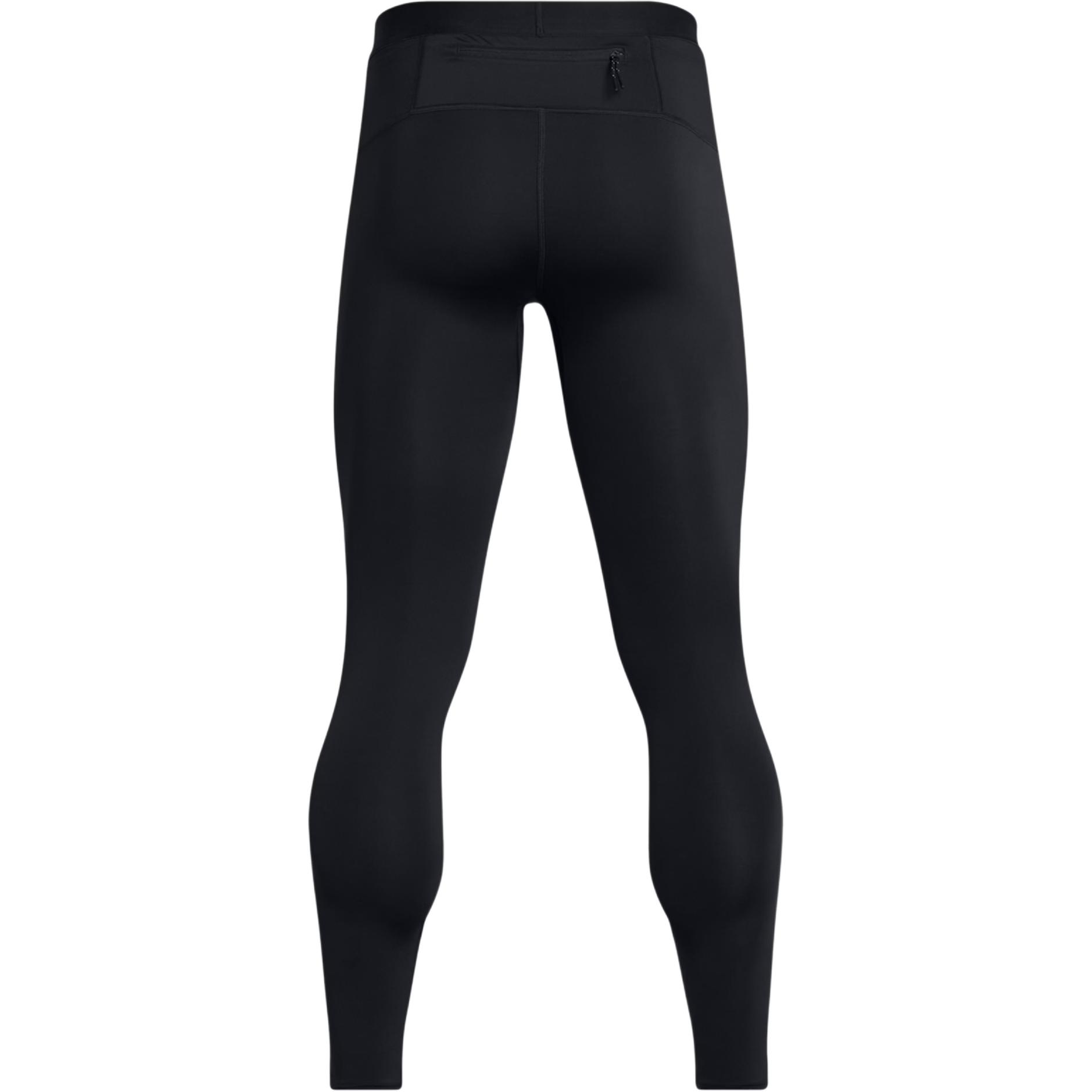 Under Armour Launch Elite Cw leggings
