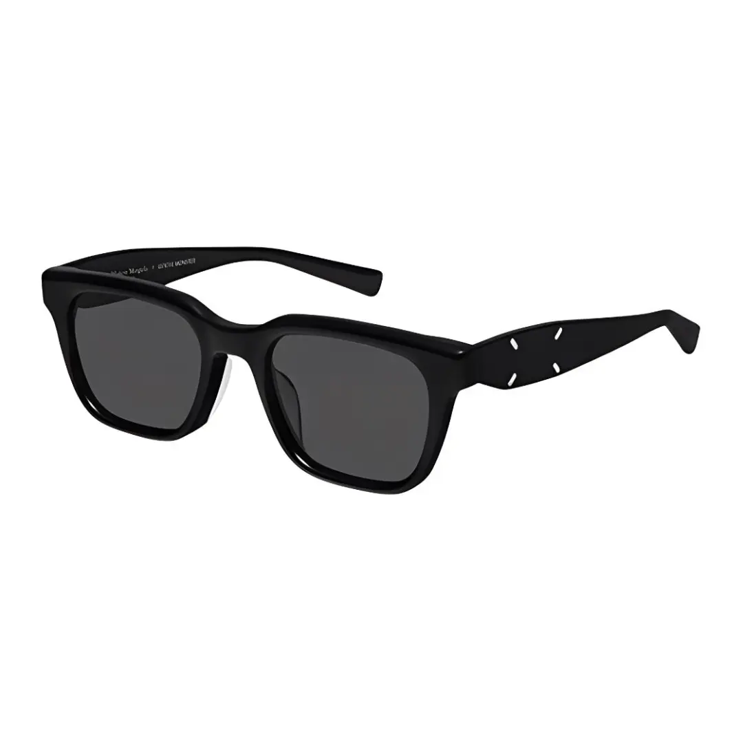 GENTLE MONSTER Maison Margiela Square Sunglasses