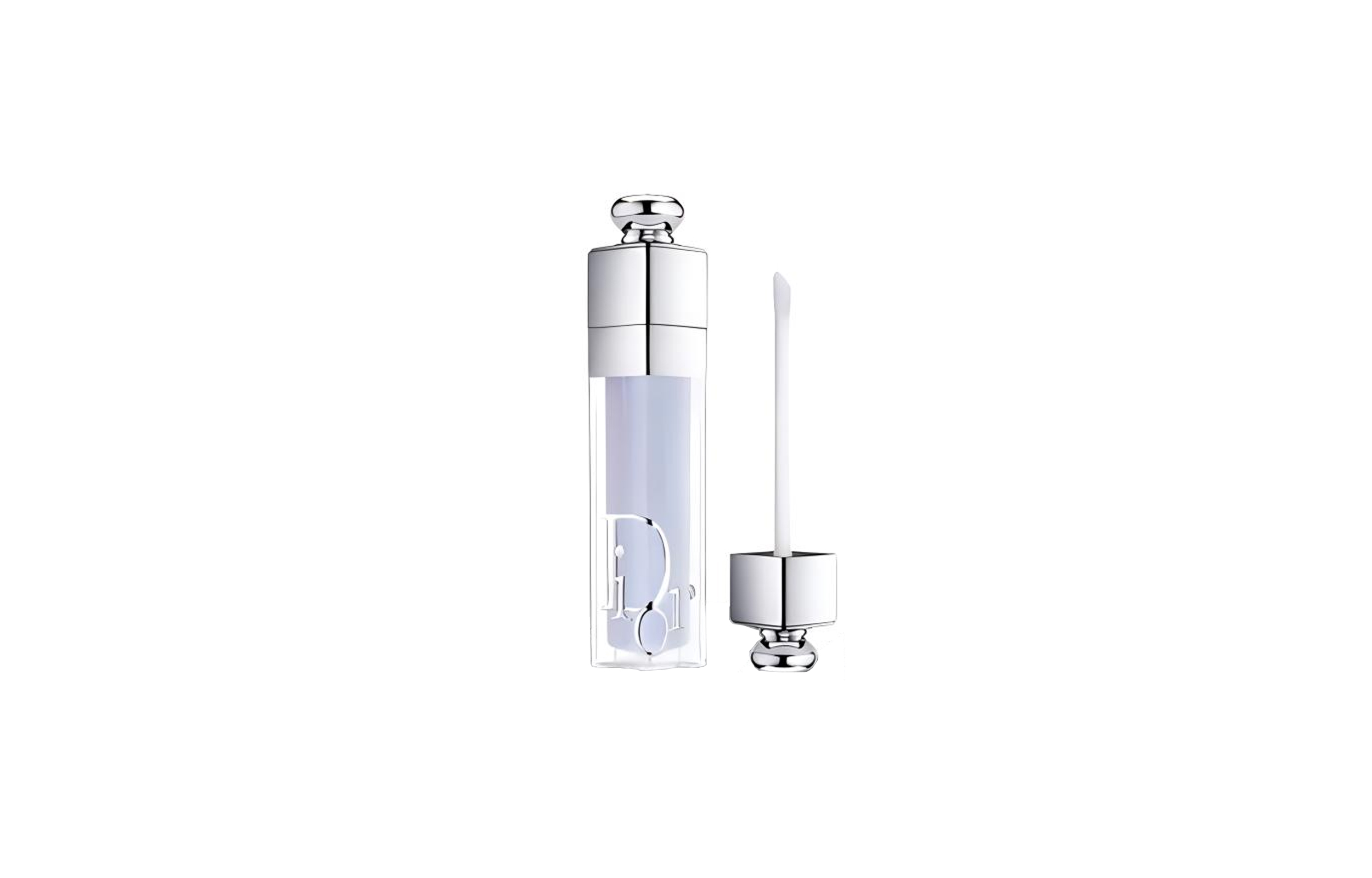 Блеск для губ Dior 2025 Spring Limited (глянцевый)
