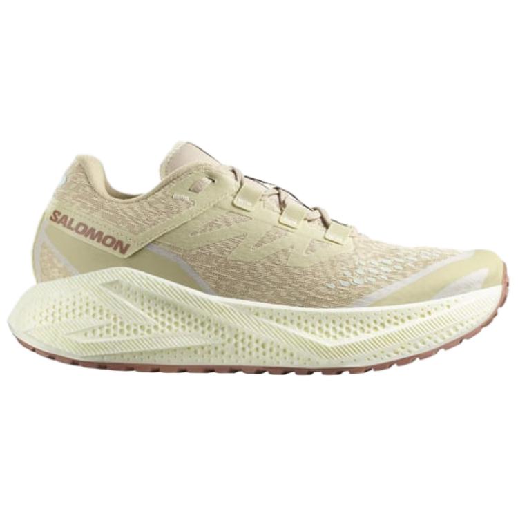 Aero Glide 3 Salomon Grvl ‘Vanilla Ice Russet’