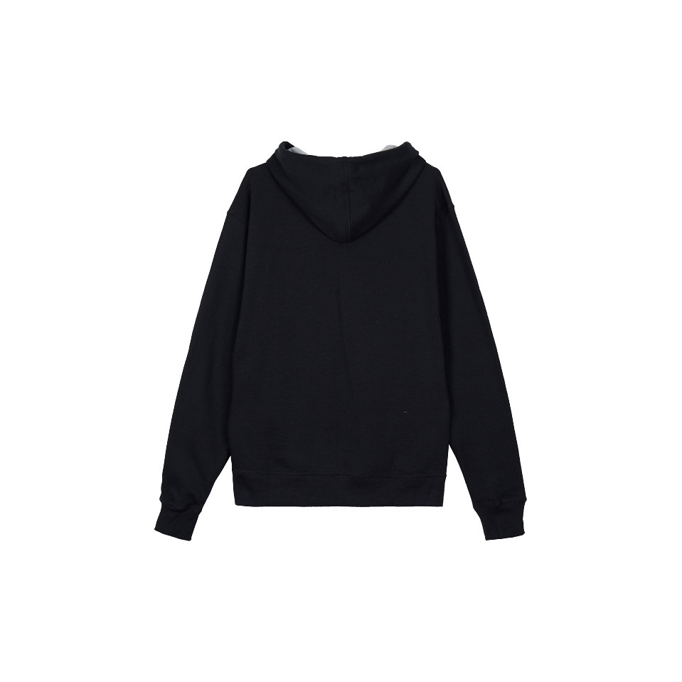 Champion Casual Sportswear Unisex