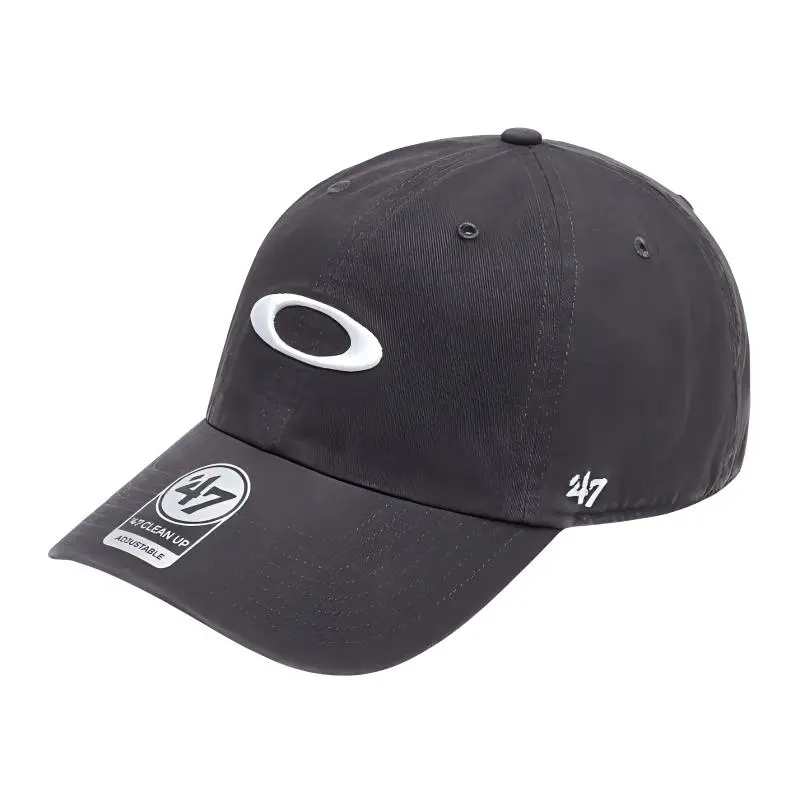 Oakley Remix Dad baseball cap