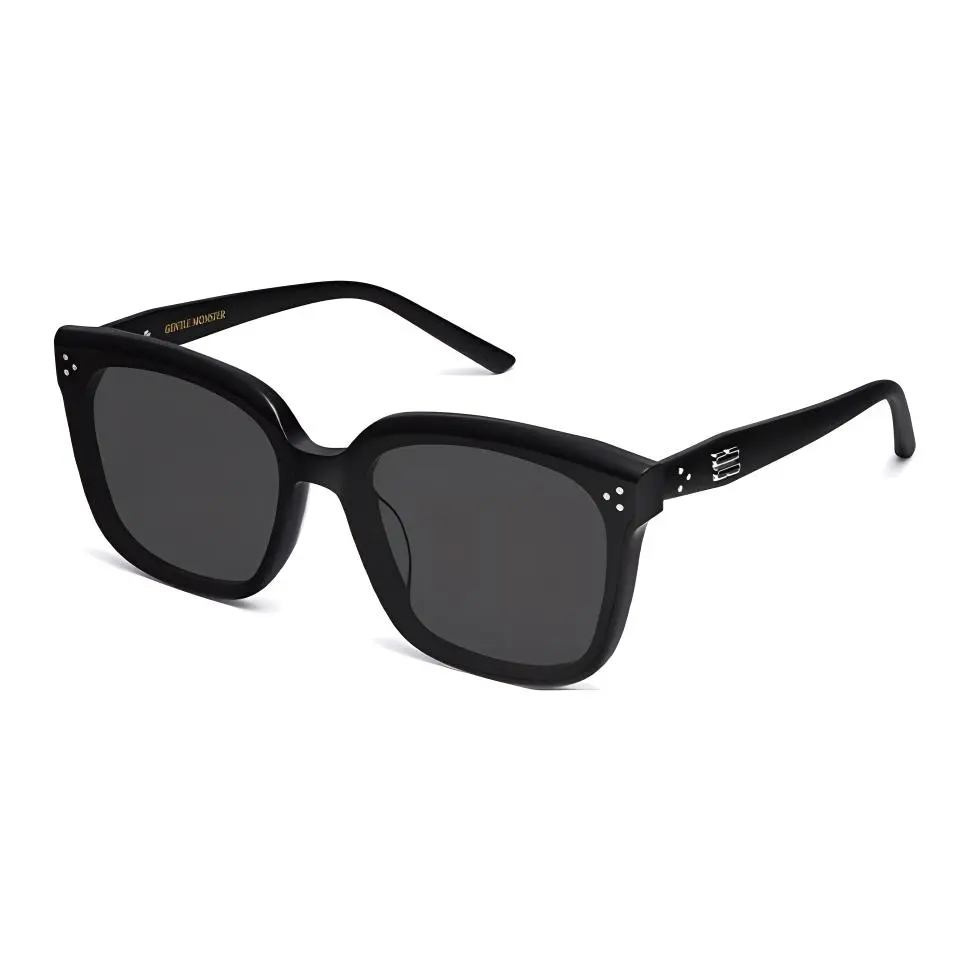 GENTLE MONSTER Dear 01 Sunglasses