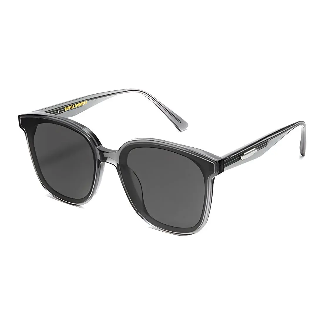 GENTLE MONSTER Jackie G3 Sunglasses