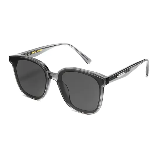 GENTLE MONSTER Jackie G3 Sunglasses