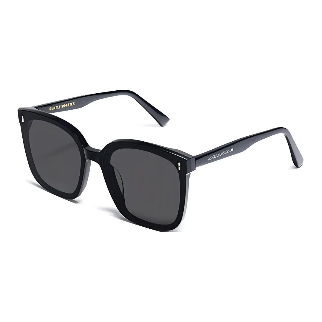 Gentle Monster Frida 01 Sunglasses