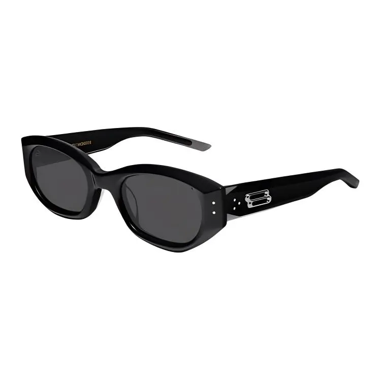 GENTLE MONSTER Benven 01 Geometric frame Sunglasses