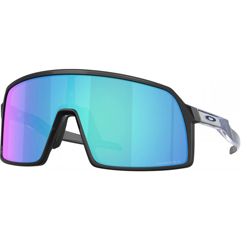 Очки Oakley SUTRO S (черный)