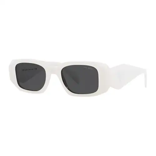 Symbole rectangle-frame sunglasses
